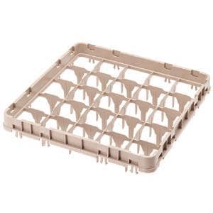 Cambro 25 Compartment Full Drop Extender