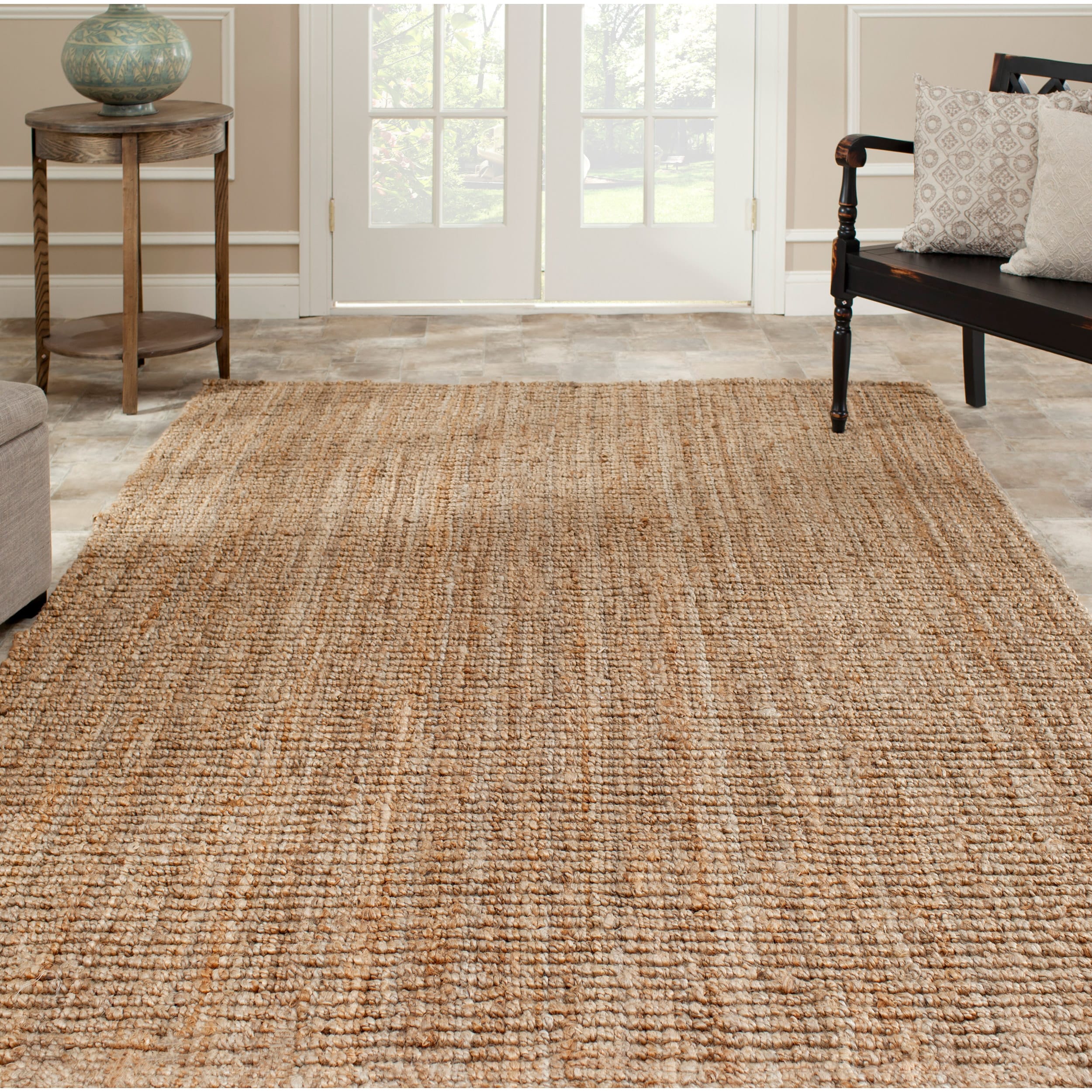 Southwestern Area Rugs Buy 7x9   10x14 Rugs, 5x8