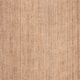 preview thumbnail 7 of 12, Safavieh Handmade Natural Fiber Barbados Chunky Thick Jute Rug - 8' x 10'