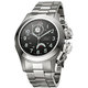 hamilton navy frogman titanium
