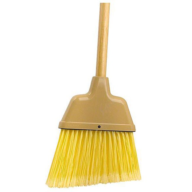 small broomstick small broomstick