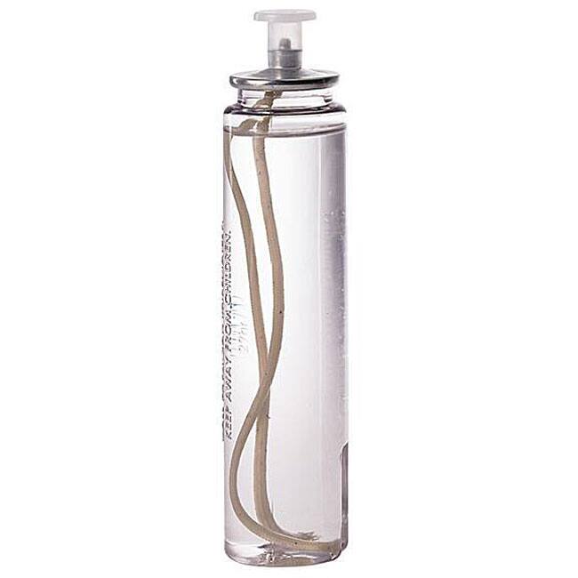 Candle Lamp Company 29-hour Fuel Cells (Case of 36)