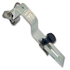 Vollrath Company Hinge For Flip Top Cover