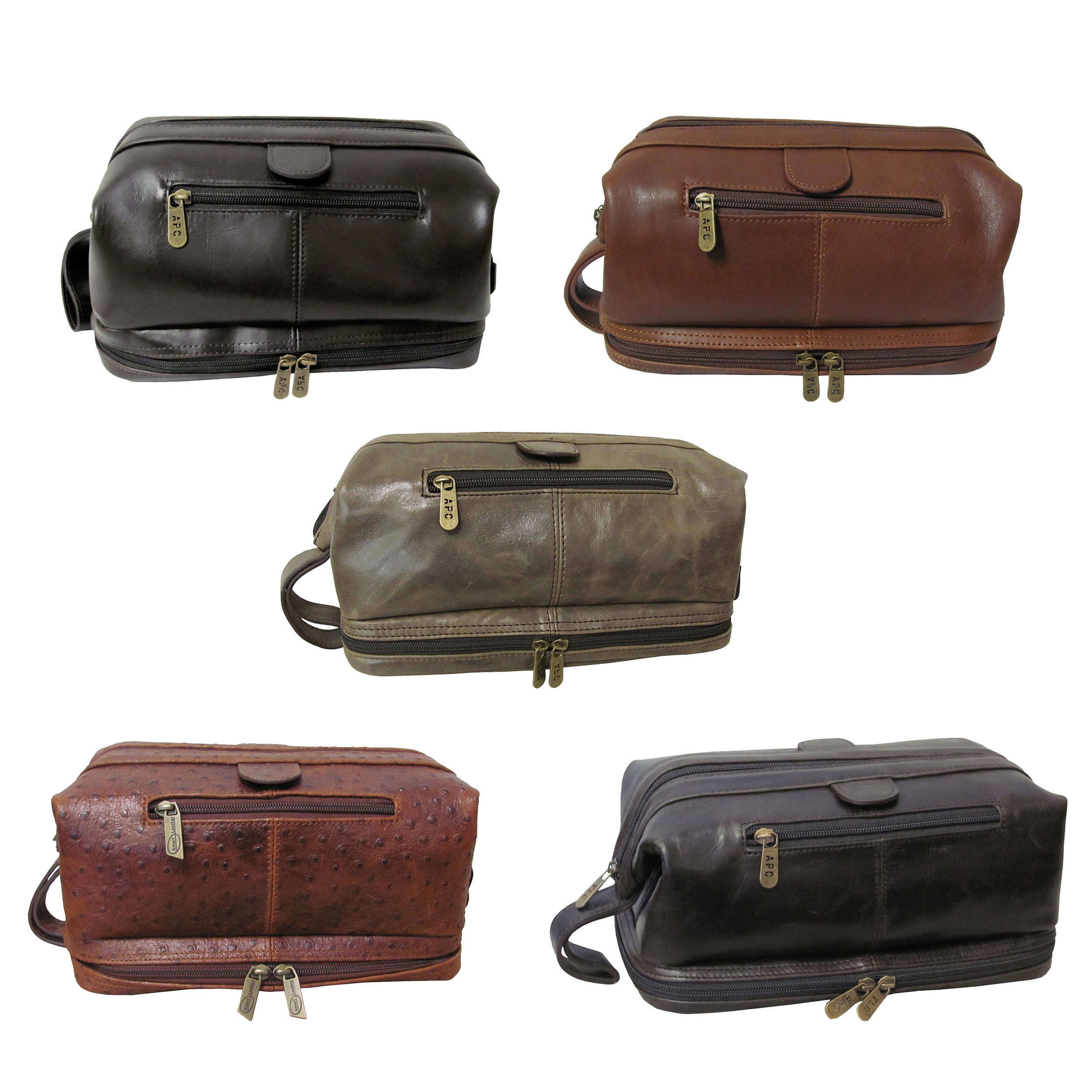 mens toiletry bag sale