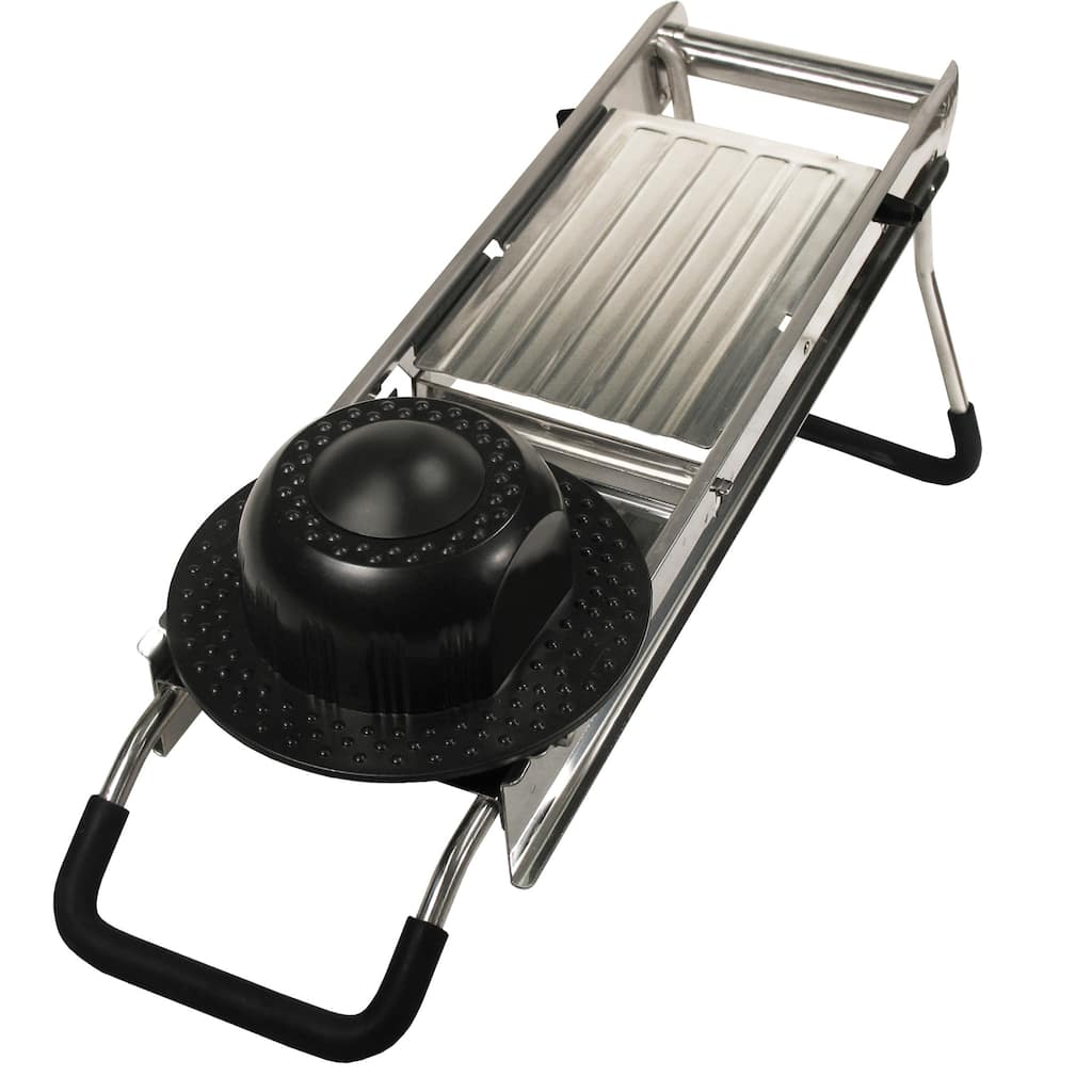 Weston Mandolin Vegetable Slicer