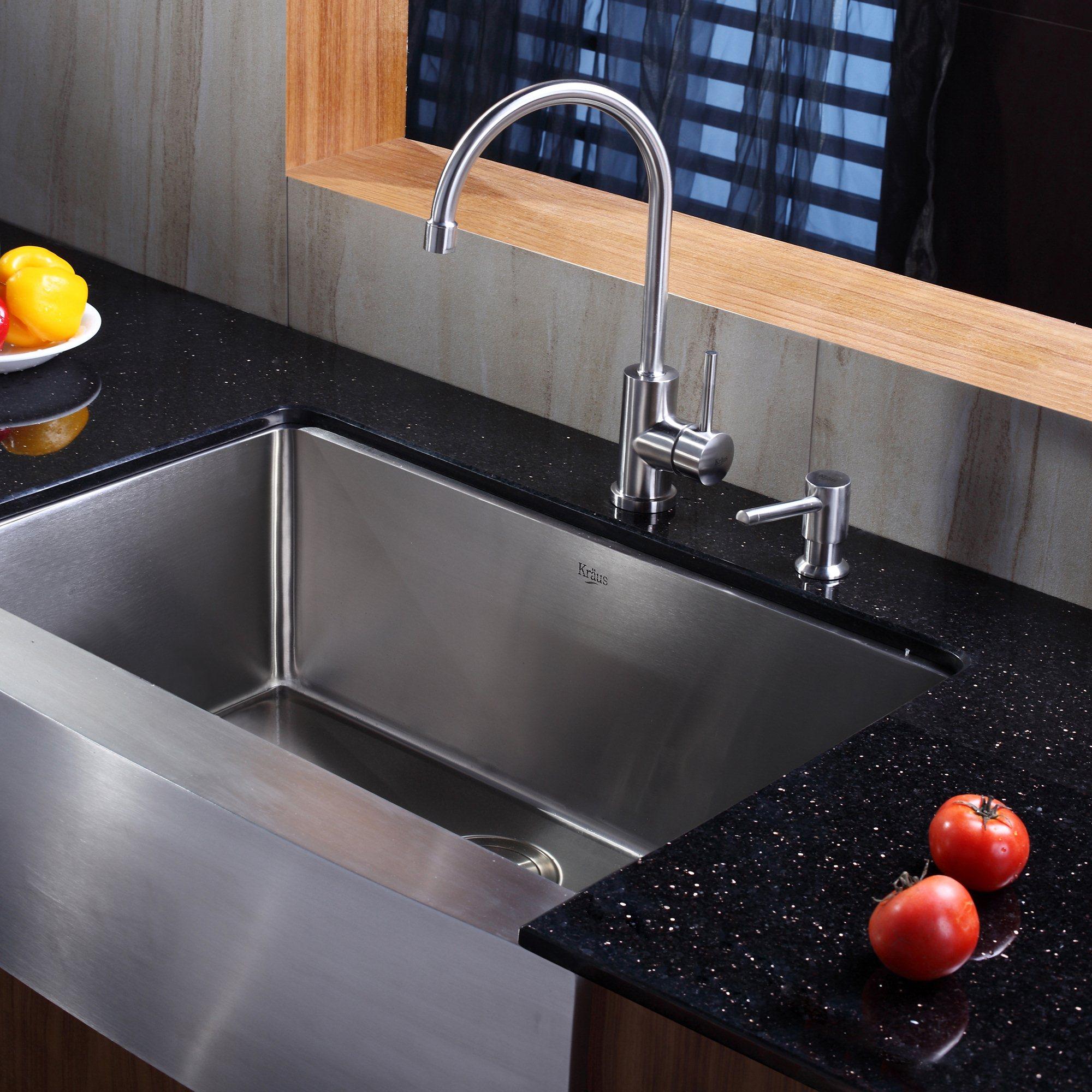 https://ak1.ostkcdn.com/images/products/4389926/Kraus-Kitchen-Combo-Set-Stainless-Steel-30-inch-Farmhouse-Sink-with-Faucet-58c99479-9801-4f65-9582-987d8481bf4b.jpg