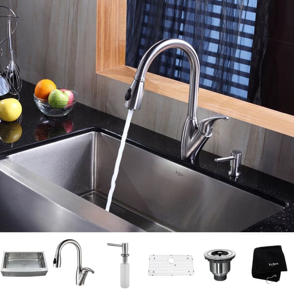 Ergonomic Handle Sink Bathroom Kitchen Pans Bowl For Cleaning