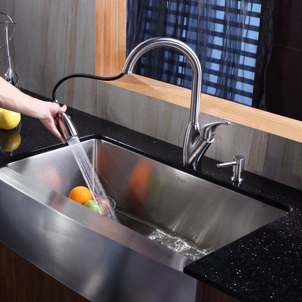 https://ak1.ostkcdn.com/images/products/4389932/Kraus-Kitchen-Combo-Set-Stainless-Steel-36-inch-Farmhouse-Sink-with-Faucet-d27a55c6-2d1b-4189-a24c-0cfde058c7de_600.jpg?impolicy=medium