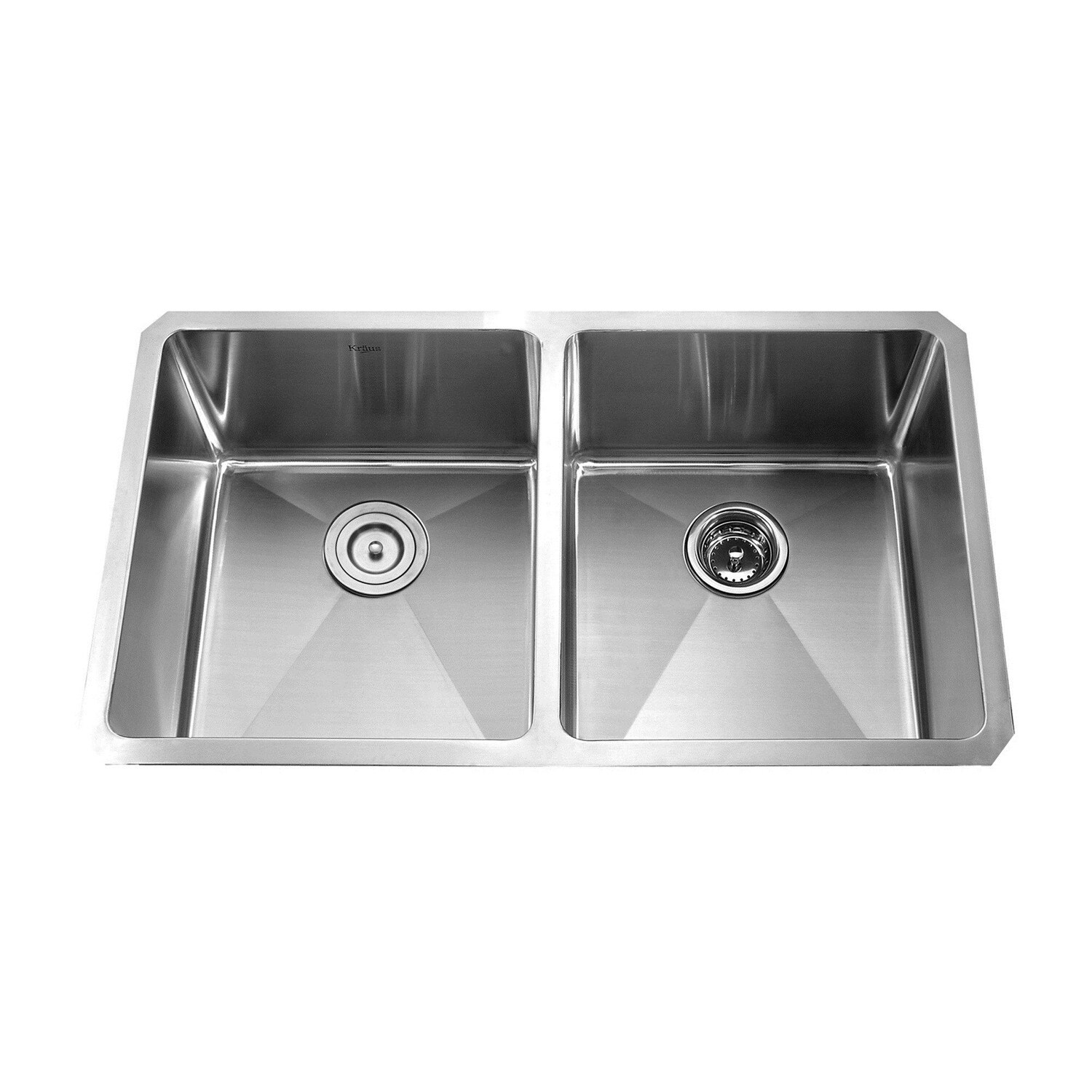 https://ak1.ostkcdn.com/images/products/4389944/Kraus-Kitchen-Combo-Set-Stainless-Steel-33-inch-Undermount-Sink-Faucet-49d63faf-69ba-4bce-8592-6918704d69e3.jpg