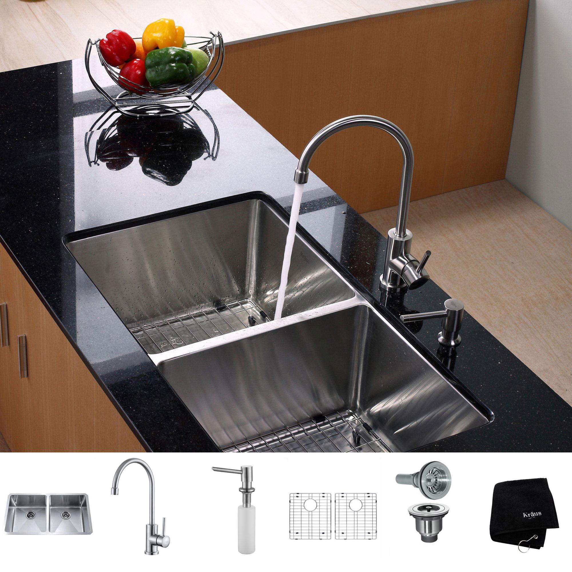 https://ak1.ostkcdn.com/images/products/4389944/Kraus-Kitchen-Combo-Set-Stainless-Steel-33-inch-Undermount-Sink-Faucet-L12354528.jpg
