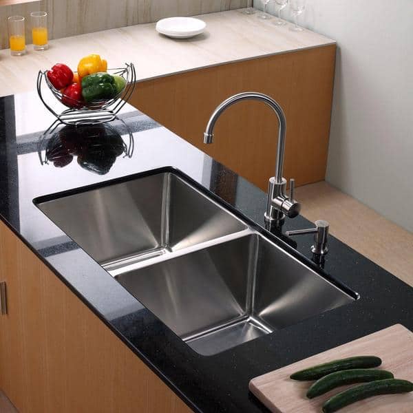 https://ak1.ostkcdn.com/images/products/4389944/Kraus-Kitchen-Combo-Set-Stainless-Steel-33-inch-Undermount-Sink-Faucet-bc0032fa-5363-4e9f-b4e7-08a6f0ea4cd4_600.jpg?impolicy=medium