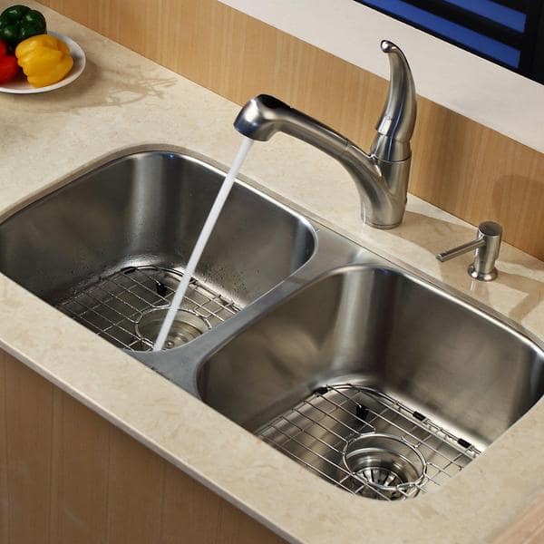 https://ak1.ostkcdn.com/images/products/4389953/Kraus-Kitchen-Combo-Set-Stainless-Steel-Undermount-Sink-with-Faucet-69f1b5fd-270e-47c2-900c-91f25201c5d3_600.jpg?impolicy=medium