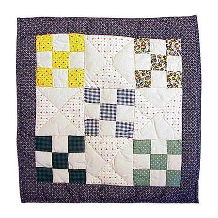 Country Vine Throw Pillows (Set of 2)