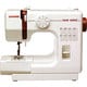 Janome Sew Mini Sewing Machine (Refurbished) - Free Shipping Today