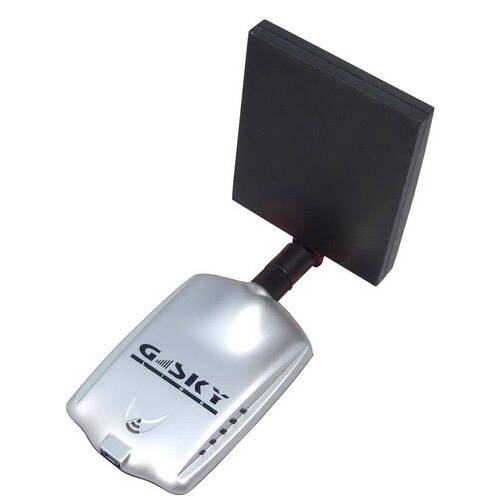 GS27USB DRIVER FREE GS27USB 64BIT DRIVER