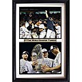 New York Yankees 2009 World Championship Celebration Photos