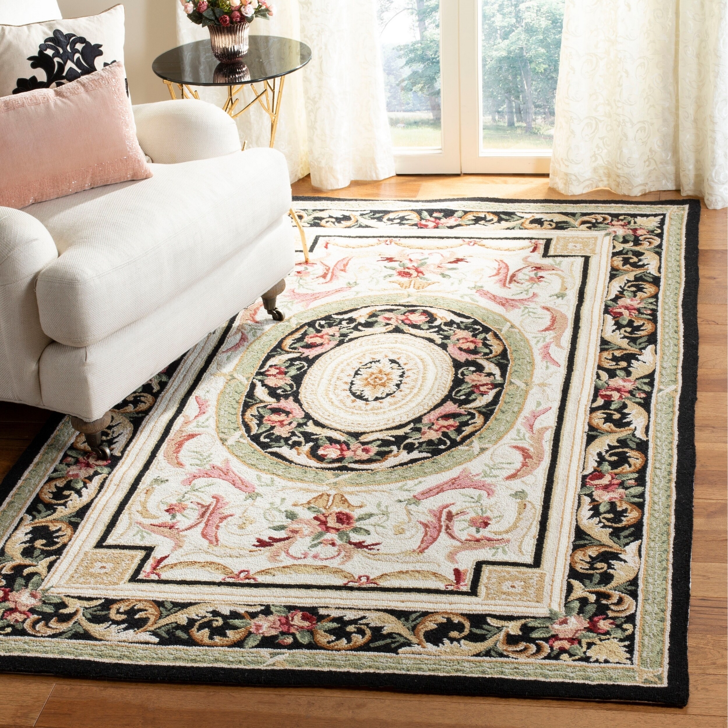 [Letter3 5] Overstock Rugs Terms Of Use - iznlsh7