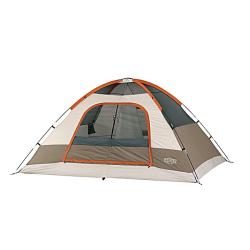 Wenzel Pine Ridge Sport Dome Tent - Bed Bath & Beyond - 4849733