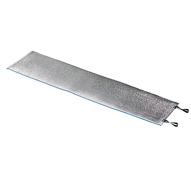 Aluminum Camp Pad