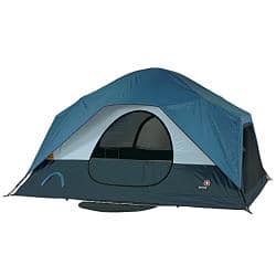 Swiss Gear Falera Family Dome Tent Bed Bath Beyond 4849824