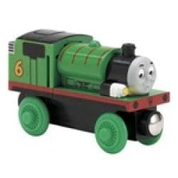 thomas the train products