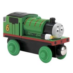 thomas train toys online