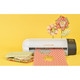 preview thumbnail 2 of 2, Silhouette SD Digital Craft Cutter with $10 Gift Card