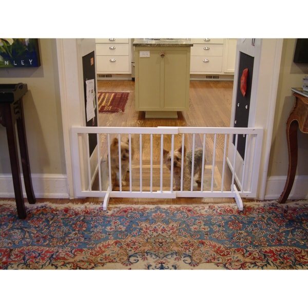 Cardinal Gates Step over Pet Gate   12363568   Shopping