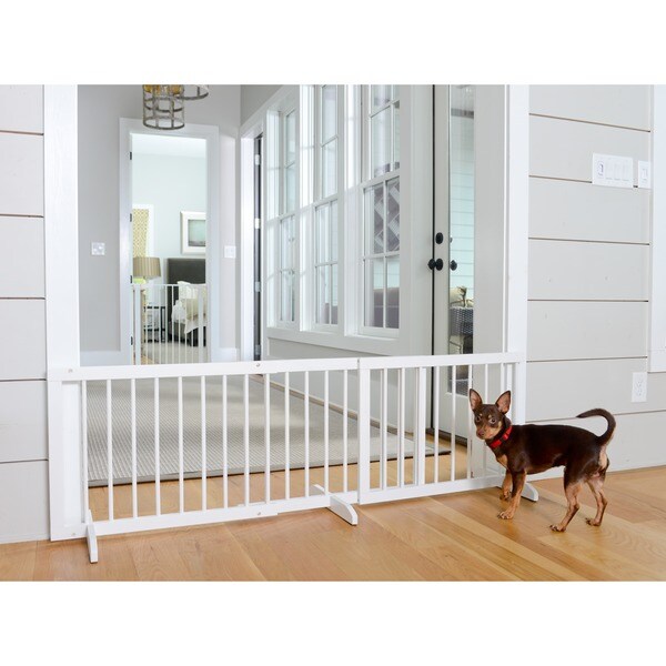 natural liver supplements for dogs