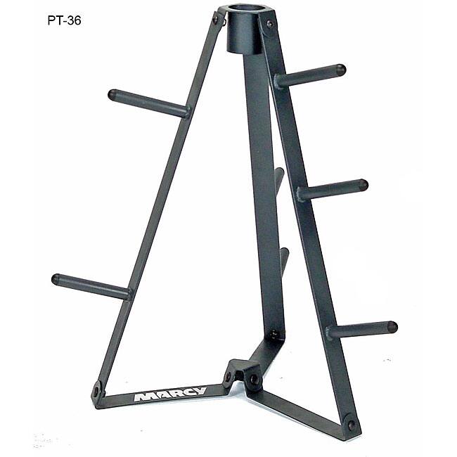 Marcy Standard Plate Tree