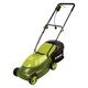 preview thumbnail 5 of 5, Sun Joe MJ401E 14 inch 12 Amp Electric Lawn Mower - 1