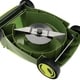 preview thumbnail 4 of 5, Sun Joe MJ401E 14 inch 12 Amp Electric Lawn Mower - 1