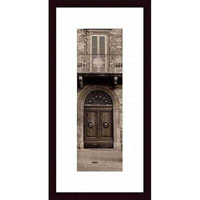 Buy Framed Prints Online at Overstock | Our Best Art Prints Deals