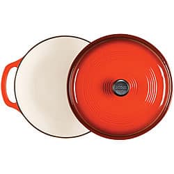 https://ak1.ostkcdn.com/images/products/4402238/Lodge-Red-Enamel-6-quart-Cast-Iron-Dutch-Oven-P12364435.jpg?impolicy=medium