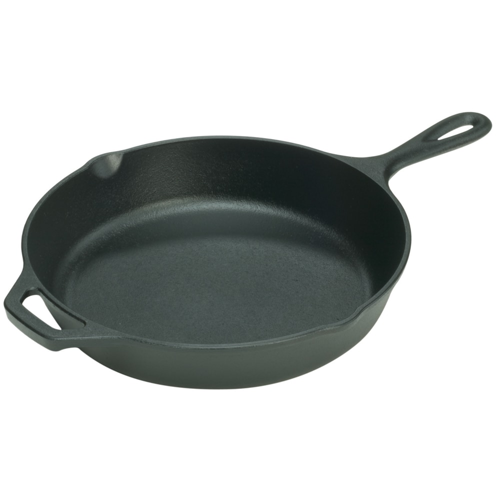 https://ak1.ostkcdn.com/images/products/4402277/Lodge-Logic-13.25-inch-Cast-Iron-Skillet-90a8ab89-b57d-4eb2-9e91-b99d747fa002_1000.jpg