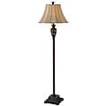 Vetaio Lace Floor Lamp