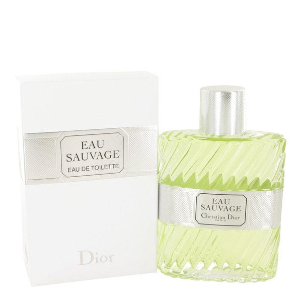 sauvage dior best price