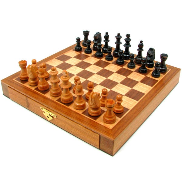 buy chess