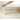 Bed Bug and Dust Mite Proof Queen-size Mattress Protector