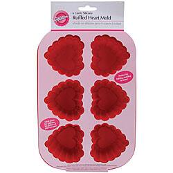 https://ak1.ostkcdn.com/images/products/4408703/Wilton-6-cavity-Ruffled-Heart-Silicone-Mold-P12369843.jpg?impolicy=medium