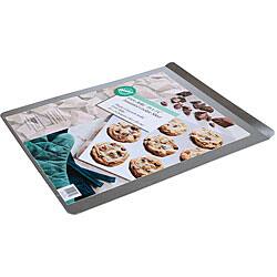 https://ak1.ostkcdn.com/images/products/4408705/Even-Bake-Insulated-Cookie-Sheet-16-x14-P12369835.jpg?impolicy=medium