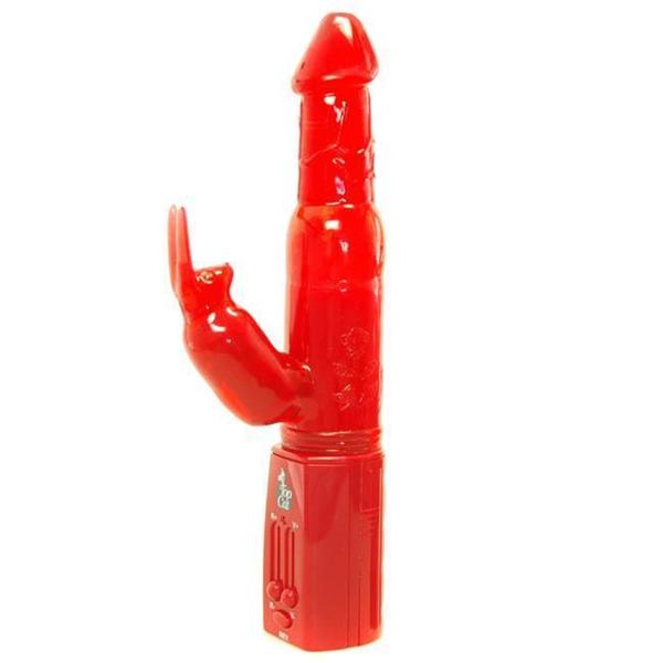 Free shipping rabbit vibrator Mature cim new zealand