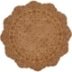 preview thumbnail 4 of 2, Nourison Hand-tufted Heritage Hall Area Rug