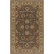 preview thumbnail 81 of 106, Artistic Weavers Nia Handmade Traditional Border Area Rug