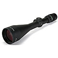 Trijicon AccuPoint 2.5-10x56 Green Triangle Reticle Rifle Scope