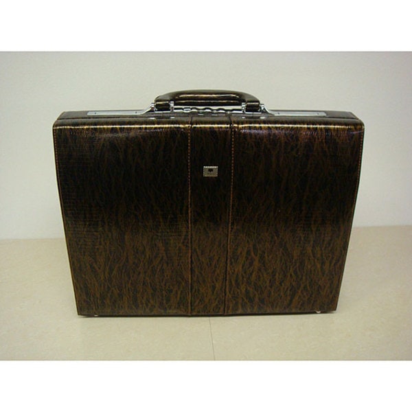 overstock briefcase