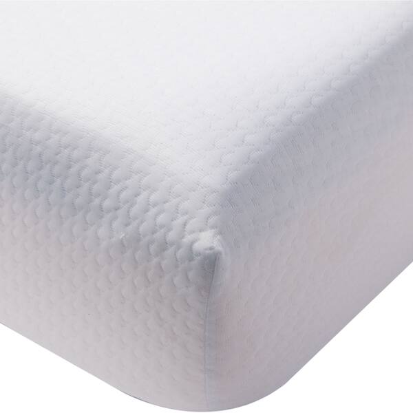 Shop Comfort Dreams Anti Bacterial Allergy Dust Mite Silver
