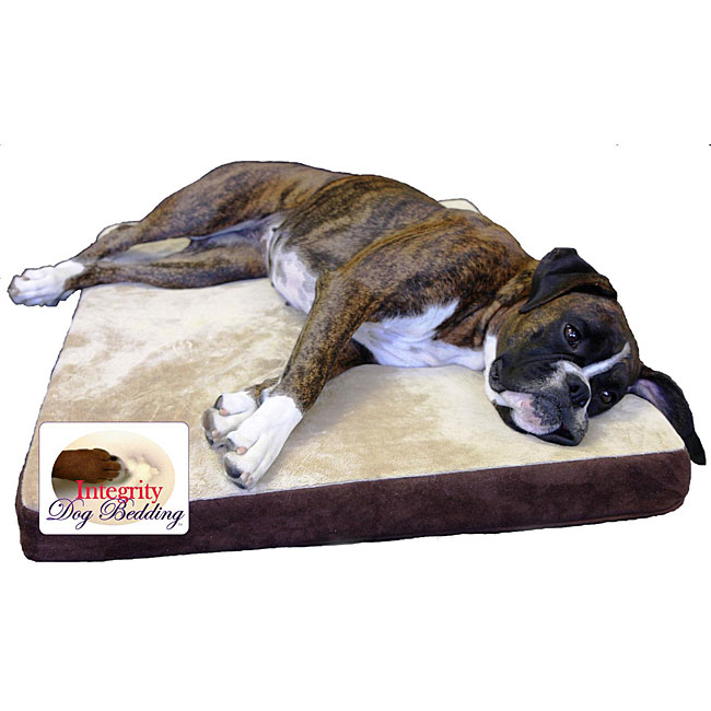 cheap dog beds medium