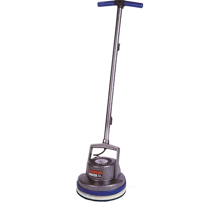 Shop Oreck 550mc 13 Inch Orbiter Floor Machine Overstock 4419397