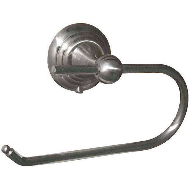 Sure-Loc Escalante 4-piece Bathroom Accessory Set